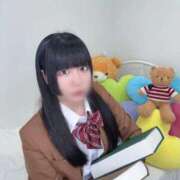 ヒメ日記 2026/02/02 23:52 投稿 きらり 萌えカワ