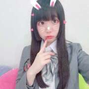 ヒメ日記 2026/02/03 06:52 投稿 きらり 萌えカワ