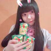 ヒメ日記 2026/02/03 08:52 投稿 きらり 萌えカワ