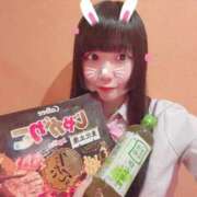 ヒメ日記 2026/02/03 10:32 投稿 きらり 萌えカワ