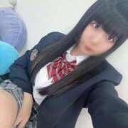 ヒメ日記 2026/02/03 14:32 投稿 きらり 萌えカワ