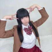 ヒメ日記 2026/02/04 20:13 投稿 きらり 萌えカワ