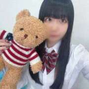 きらり 明日いるよ✌🏻 萌えカワ