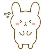 きらり ごめんなさい😿💧 萌えカワ