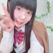 きらり 寂しい( ; ; ) 萌えカワ