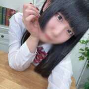 ヒメ日記 2026/04/11 15:22 投稿 きらり 萌えカワ