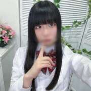 ヒメ日記 2026/04/11 19:14 投稿 きらり 萌えカワ