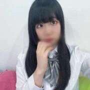 ヒメ日記 2026/04/12 00:52 投稿 きらり 萌えカワ