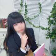 きらり 🏫登校🏫 萌えカワ