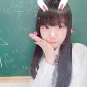 きらり しばらくは… 萌えカワ