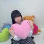 きらり 🏠下校🏠 萌えカワ