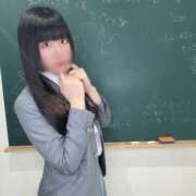 ヒメ日記 2026/04/19 00:12 投稿 きらり 萌えカワ