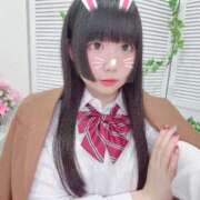ヒメ日記 2026/04/19 18:12 投稿 きらり 萌えカワ