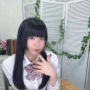 ヒメ日記 2026/04/24 21:12 投稿 きらり 萌えカワ