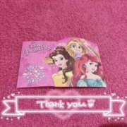 ヒメ日記 2026/04/29 11:32 投稿 きらり 萌えカワ