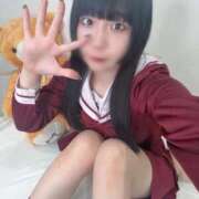 ヒメ日記 2026/05/04 15:22 投稿 きらり 萌えカワ