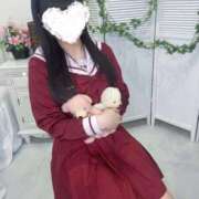 ヒメ日記 2026/05/09 11:32 投稿 きらり 萌えカワ