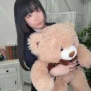 ヒメ日記 2026/05/13 09:12 投稿 きらり 萌えカワ