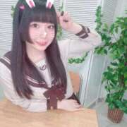 ヒメ日記 2026/05/15 07:02 投稿 きらり 萌えカワ