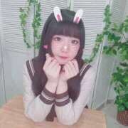 ヒメ日記 2026/05/24 15:18 投稿 きらり 萌えカワ