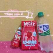 ヒメ日記 2026/05/30 13:32 投稿 きらり 萌えカワ