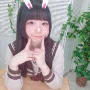 ヒメ日記 2026/05/30 18:01 投稿 きらり 萌えカワ