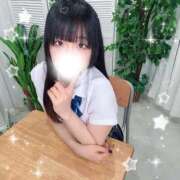 ヒメ日記 2026/07/29 15:02 投稿 きらり 萌えカワ