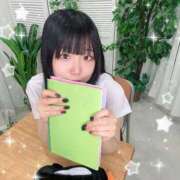 ヒメ日記 2026/07/30 10:36 投稿 きらり 萌えカワ