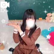 ヒメ日記 2026/08/08 10:22 投稿 きらり 萌えカワ