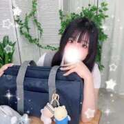ヒメ日記 2026/08/14 12:22 投稿 きらり 萌えカワ