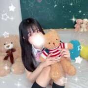 ヒメ日記 2026/08/20 16:13 投稿 きらり 萌えカワ