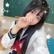 ヒメ日記 2026/08/22 10:23 投稿 きらり 萌えカワ