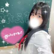 ヒメ日記 2026/08/24 22:22 投稿 きらり 萌えカワ
