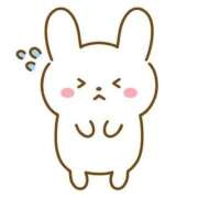 きらり ごめんなさい( ; ; ) 萌えカワ