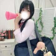 ヒメ日記 2026/09/19 08:44 投稿 きらり 萌えカワ