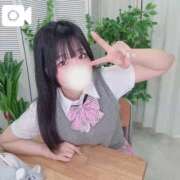 ヒメ日記 2026/09/26 09:23 投稿 きらり 萌えカワ