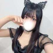 ヒメ日記 2026/10/07 17:42 投稿 きらり 萌えカワ