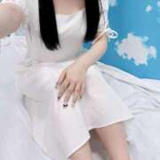 かほ 初めて💕 五反田くぃーんず