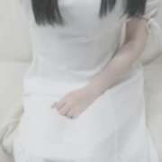 かほ はじめまして💕 五反田くぃーんず