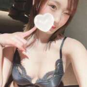 みらん 一緒に居る時間あっという間だった OKINI八王子