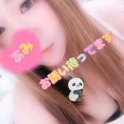 ヒメ日記 2025/06/03 18:28 投稿 あみ 僕のぽっちゃり伝説