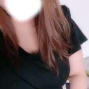 ヒメ日記 2025/06/06 16:28 投稿 あみ 僕のぽっちゃり伝説