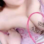 ヒメ日記 2025/06/07 10:35 投稿 あみ 僕のぽっちゃり伝説