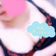 ヒメ日記 2025/06/07 16:25 投稿 あみ 僕のぽっちゃり伝説