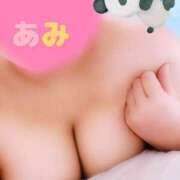 ヒメ日記 2025/06/15 21:35 投稿 あみ 僕のぽっちゃり伝説