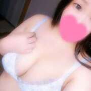 ヒメ日記 2025/06/24 18:15 投稿 あみ 僕のぽっちゃり伝説