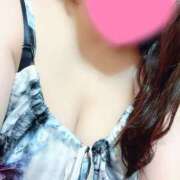 ヒメ日記 2025/06/25 21:45 投稿 あみ 僕のぽっちゃり伝説