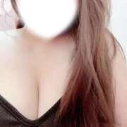 ヒメ日記 2025/08/31 11:55 投稿 あみ 僕のぽっちゃり伝説