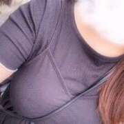 ヒメ日記 2025/09/11 11:05 投稿 あみ 僕のぽっちゃり伝説