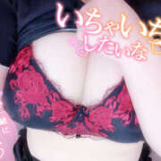 ヒメ日記 2025/09/11 19:55 投稿 あみ 僕のぽっちゃり伝説